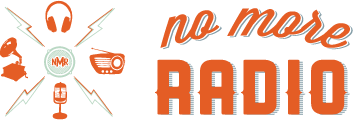 No More Radio